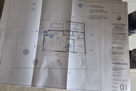Villa i Torres Vedras, Lisbon, Torres Vedras - € 700.000 | Ref: MLT/0010/2025 - foto 10